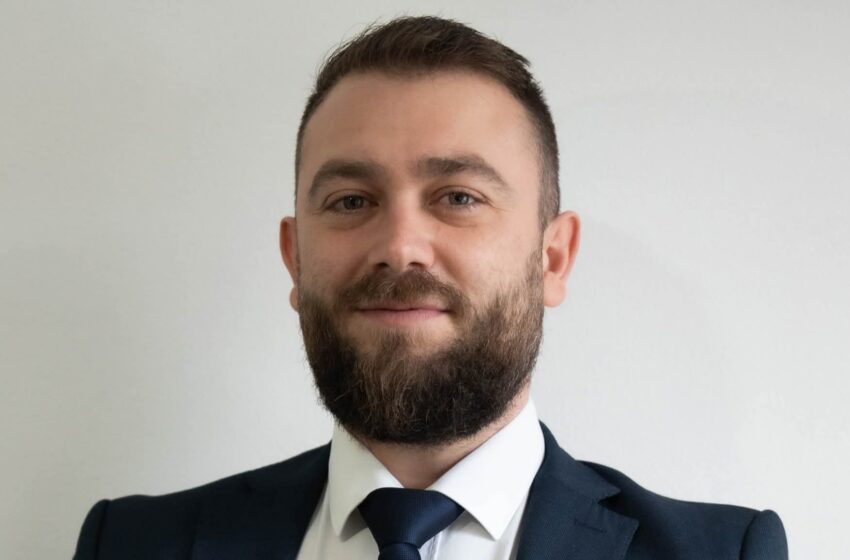  Deputatul Andrei Csillag: Majorarea TVA nu este o soluție sustenabilă