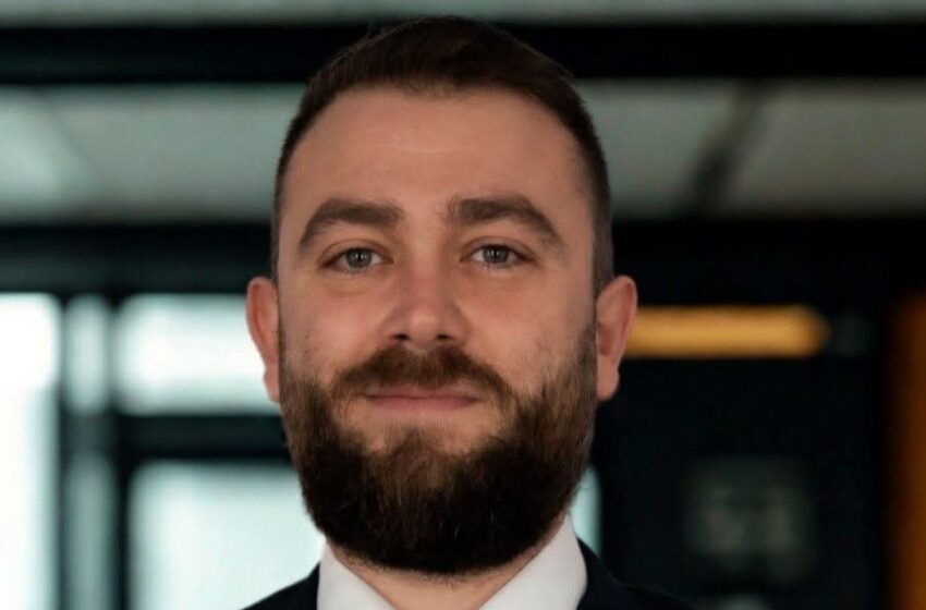  Andrei Csillag: Cum poate cere sacrificii un Guvern care nu renunță la nimic?