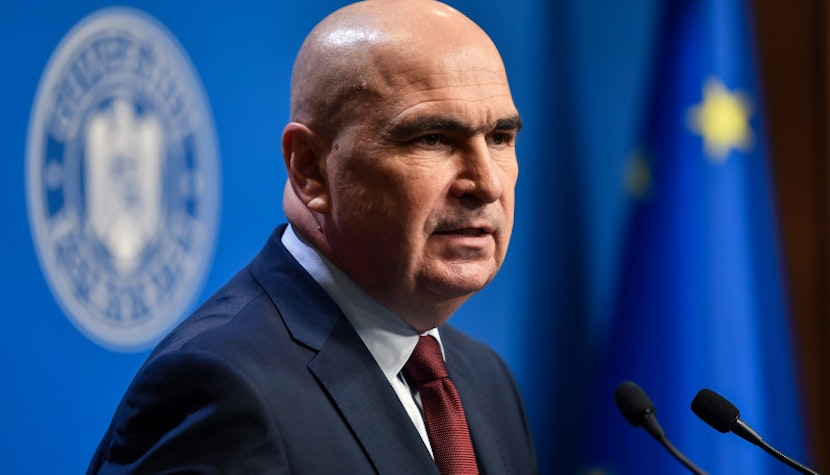  Începe reforma în administrația publică – Zeci de mii de posturi vor dispărea din organigramele instituțiilor locale