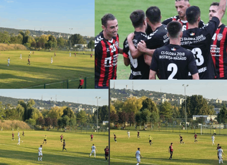  Modificări în Liga 2: Corvinul Hunedoara are drept de promovare, FRF anunță o schimbare în privința Stelei și apare ASA Târgu Mureș