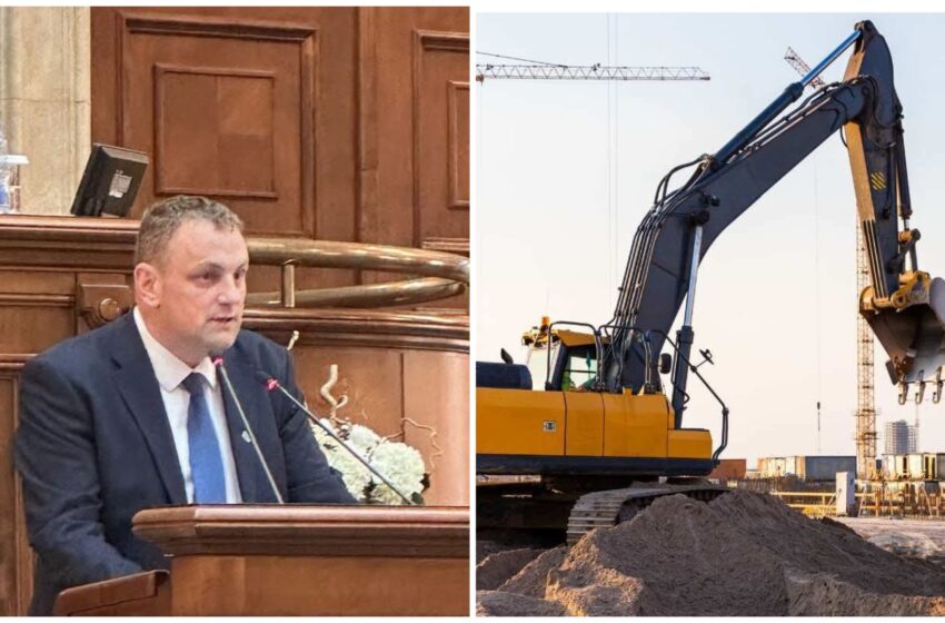  Cristian Nicula: Cer public: ZERO tăieri abuzive din contractele în derulare!