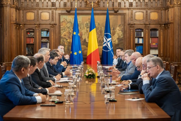  BNS: Guvernul Bolojan impune austeritate populației, dar refuză să aplice un mecanism legal care ar putea aduce sume uriașe la buget