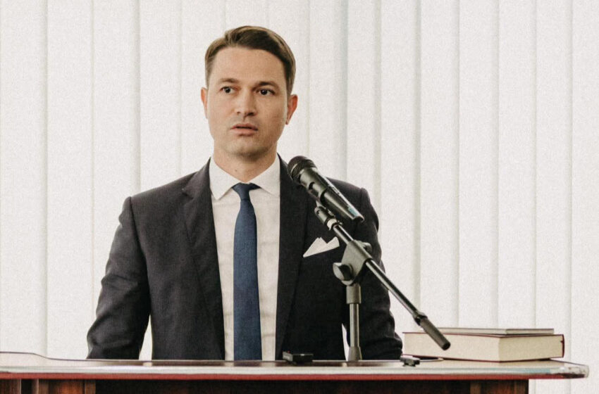  Robert Sighiartău: Respectăm justiția. Corectăm abuzurile !