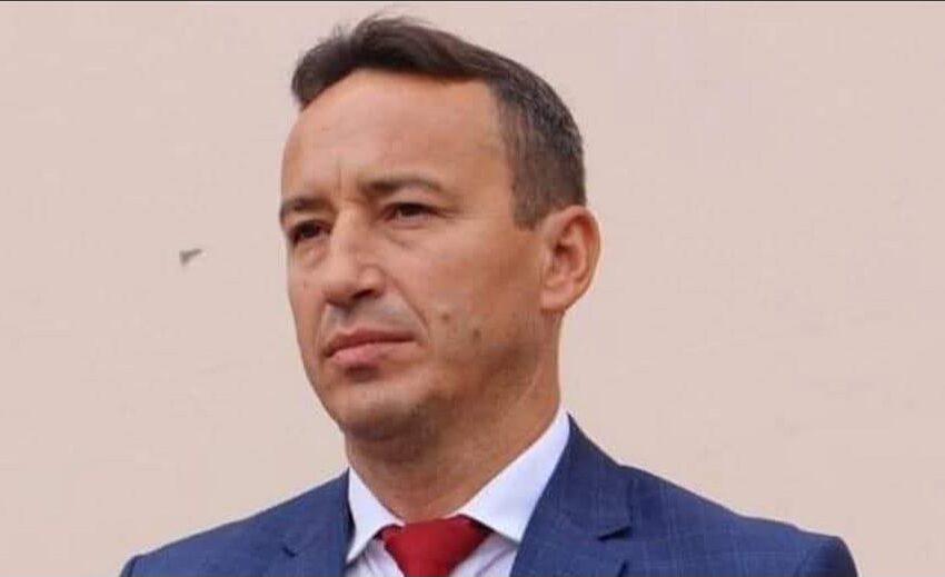  Doru Crișan: Cum buna orânduire din comunitatea noastră este prioritară și păstrarea curateniei la un nivel înalt este un element important!