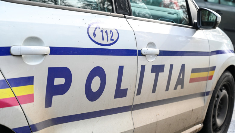  Dosar penal pentru şoferi din Prundu Bârgăului şi Dumitrița prinşi băuţi la volan