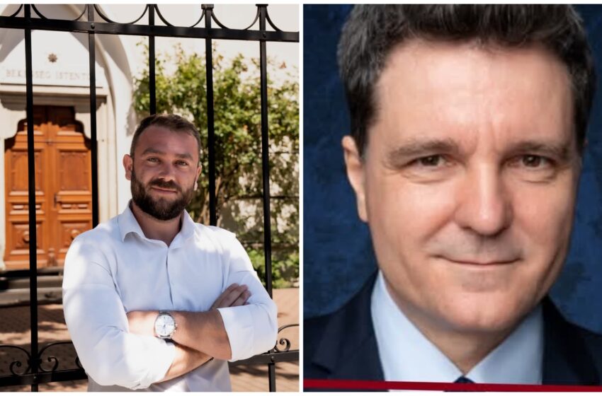  Deputatul Andrei Csillag: Veniturile românilor scad, dar președintele încasează milioane