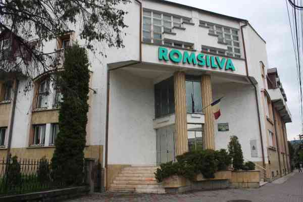  Probleme majore în gestionarea resurselor și a fondurilor publice la ROMSILVA. A fost sesizat Parchetul General