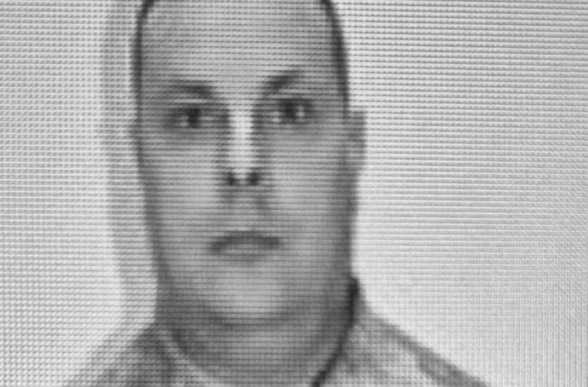  Un militar din Bistrița a decedat în urma unui accident de muncă