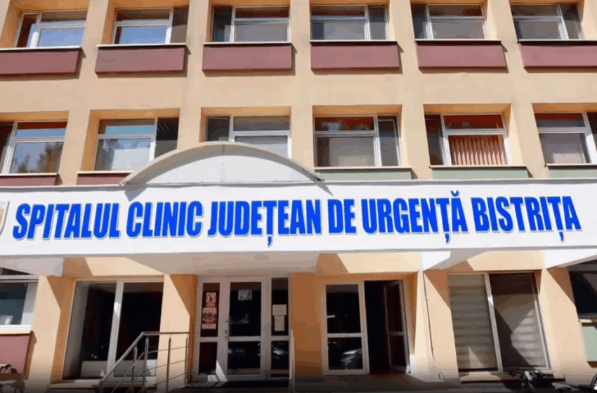  Spitalul Clinic Județean de Urgență reacționează în cazul despăgubirii pentru cazul de malpraxis