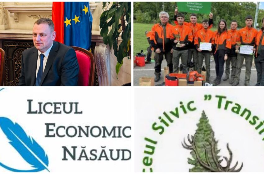  Senatorul Cristian Nicula: Indiferent de denumire, școala rămâne acolo unde este iubire de carte, de oameni și de viitor