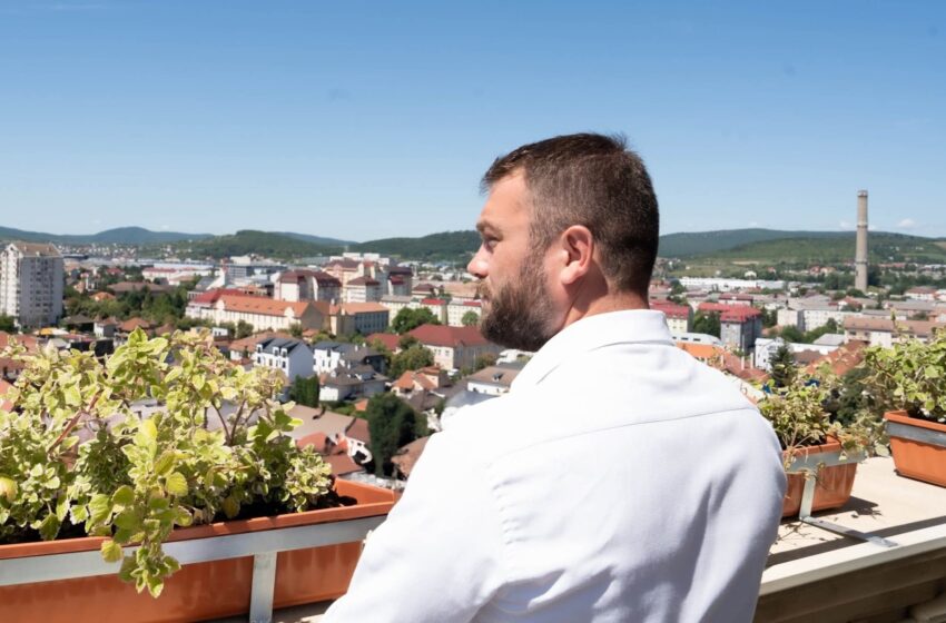  Andrei Csillag: Așa arată grija actualilor conducători pentru educație – bursele pentru elevi și studenți sunt reduse, întârziate sau eliminate complet