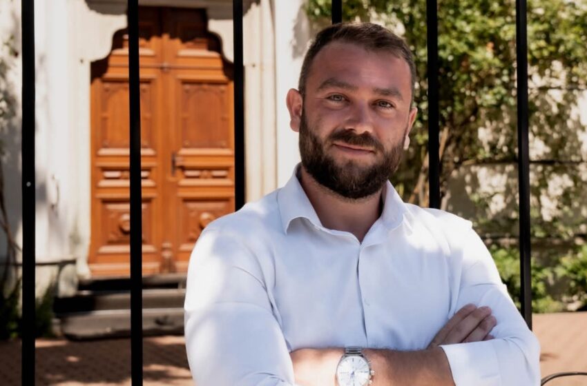  Andrei Csillag: Ne-au lăsat cu portofele goale și prețuri urcate la cer. Până când vom îndura această bătaie de joc?