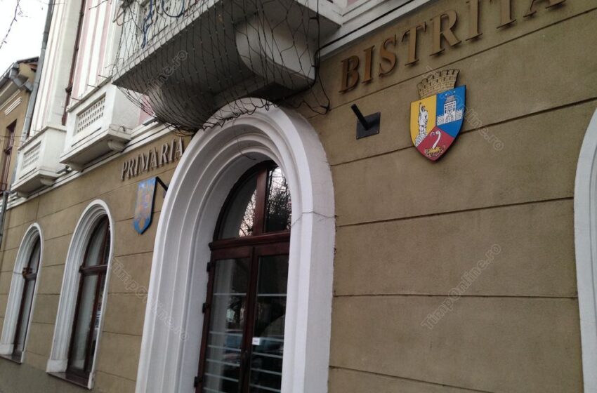  Din 18 august încep înscrierile pentru Bursele de Merit „Nosa” – o șansă pentru studenții bistrițeni de excepție