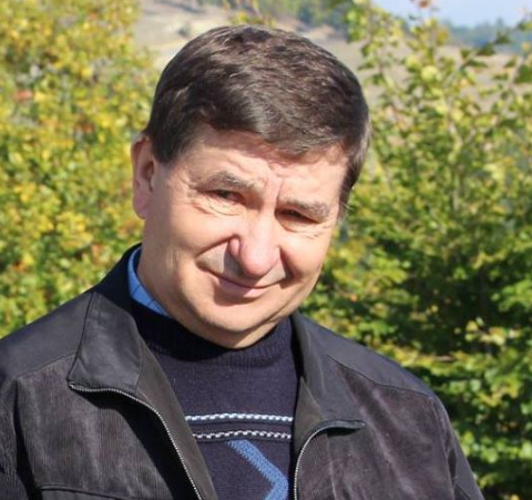  Ex-primarul Chiuzei, Grigore Bradea rămâne în off-side: Tribunalul BN nu a suspendat ordinul Prefectului prin care a fost lăsat fără mandat