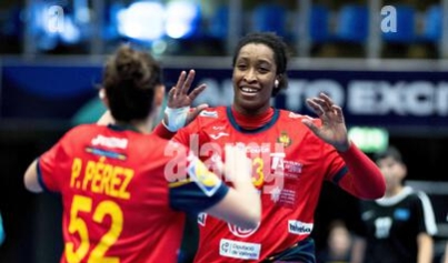  GSP: Gloria Bistrița dă lovitura pe piața transferurilor! A semnat cu pivotul finalistei Ligii Campionilor din 2024