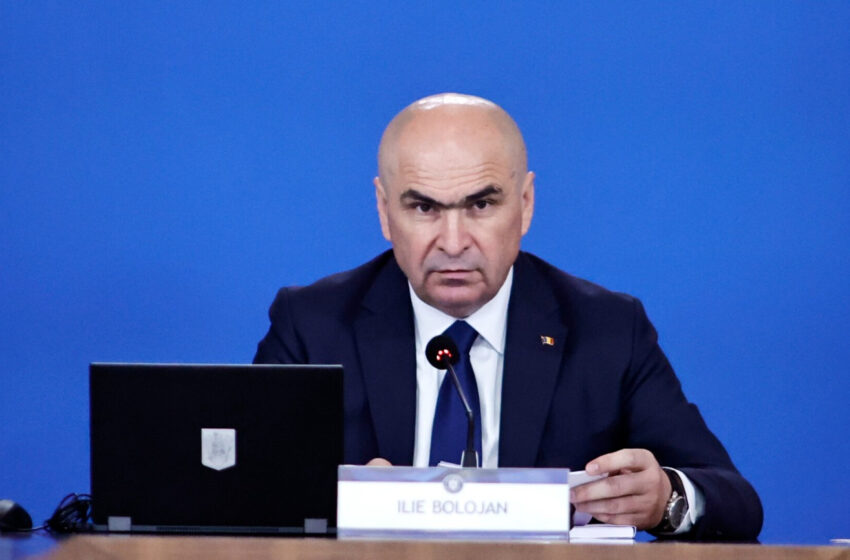  Guvernul pregătește tăierea cu 30% a salariilor și concedieri la ASF, ANRE și ANCOM