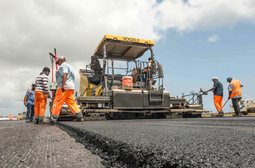  CNAIR lansează licitații pentru modernizarea a două poduri pe DN 17 C, în Romuli și Năsăud