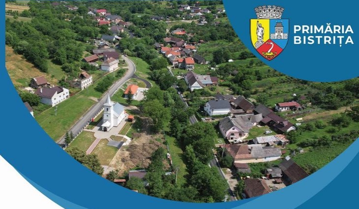  Ziua Ghinzii: Tradiție și voie bună, duminică 24 august