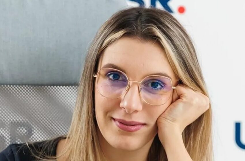  Ministra Mediului, Diana Buzoianu, către sindicaliști: Reforma Romsilva nu se oprește. Locurile de muncă ale silvicultorilor nu sunt în pericol