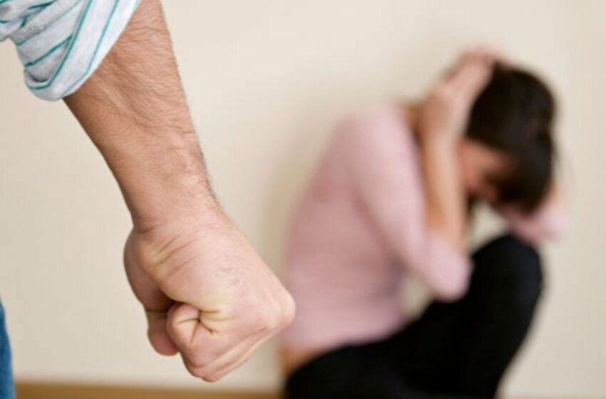  Bărbat din Căianu Mic, cu dosar penal și ordin de protecție, după ce și-ar fi agresat soția
