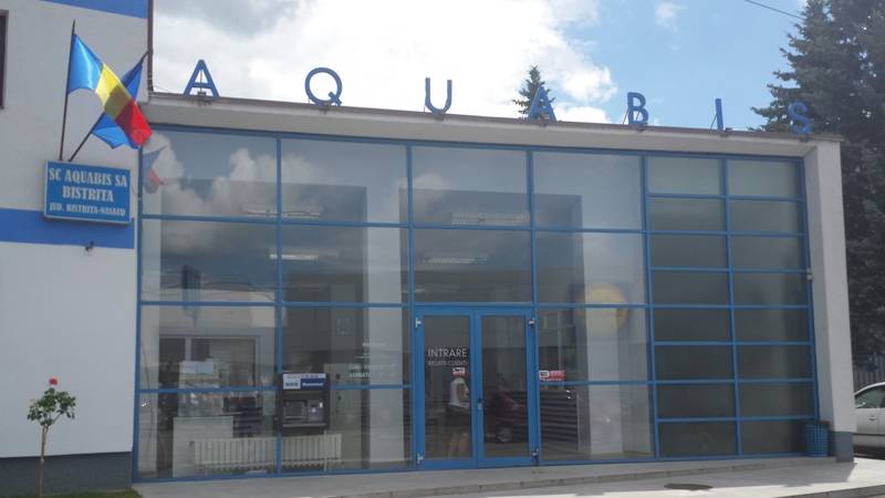  Concursul pentru selectarea celor cinci manageri ai Aquabis se apropie de final. Nu se vor schimba foarte multe, interimarii fiind cei care vor rămâne pe funcții