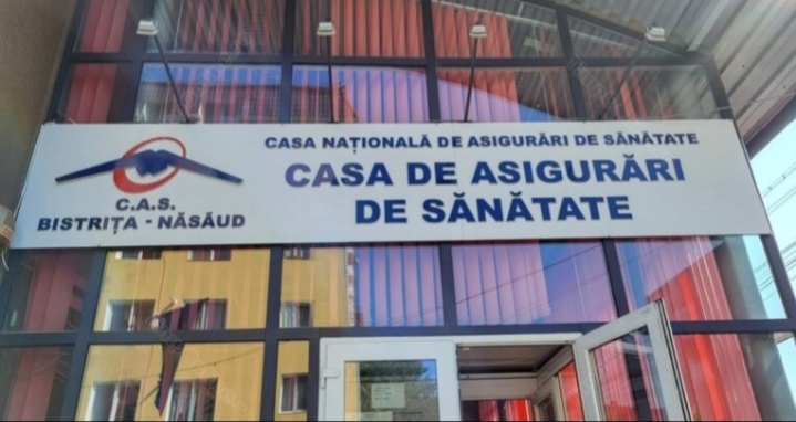  CJAS BN: Care sunt principalele modificări legislative din sistemul asigurărilor sociale de sănătate care încep cu data de 1 august