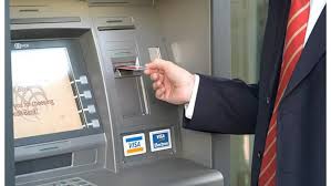  Statul pune taxă pe economiile românilor! Pragul de la care vei plăti impozit pe banii din bancă