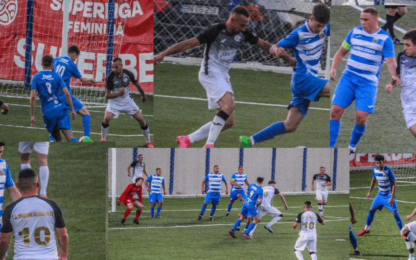  Fotbalul județean se pregătește de un nou start în sezonul competitional 2025-2026. În Liga a 4-a vor juca 12 echipe, locul Viticolei Lechința fiind luat de Sportul Beclean. În Liga a V-a vor evolua 10 formații. Campionatul începe pe data de 7 septembrie