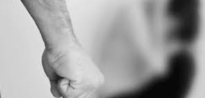  Bărbat din Căianu Mic, cercetat penal pentru violență în familie și distrugere