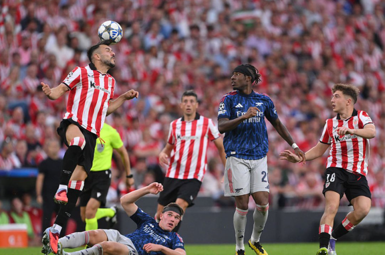  Nebunie în Liga Campionilor! 23 de goluri în 6 meciuri. Deseară se joacă alte 6 partide printre care și Bayern – Chelsea de la ora 22:00