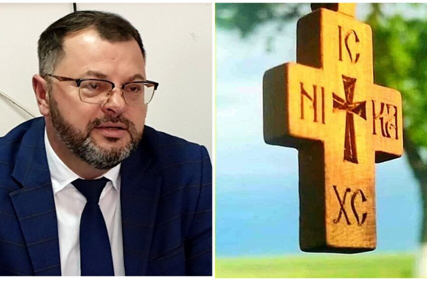  Sorin Hangan:  Astăzi celebrăm Ziua Păcii, un prilej de reflecție asupra valorilor care ne unesc – înțelegerea, respectul reciproc, solidaritatea și armonia între oameni