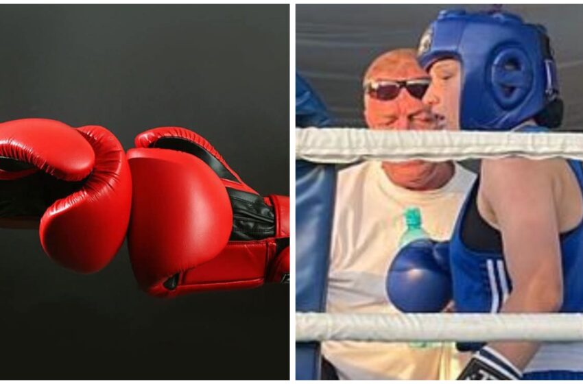  CSM BISTRIȚA: 7 medalii de bronz pentru pugilistele secției de box la naționalele de la Eforie Nord
