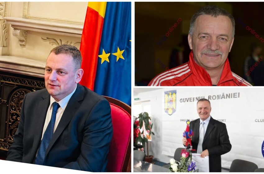  Senatorul Cristian Nicula: Respect, recunoștință pentru un mare OM – Nicolae Zăpârțan!