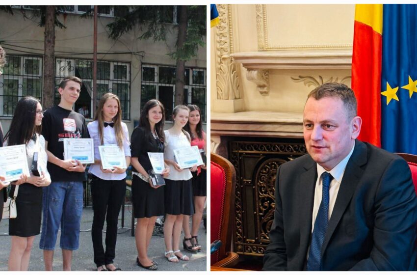  Senatorul Cristian Nicula: Profesorii – eroii discreți ai țării