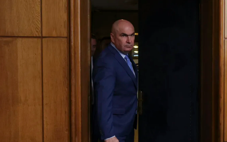  Ilie Bolojan a dat ordin în teritoriu: Prefecturile vor verifica toate primăriile din țara