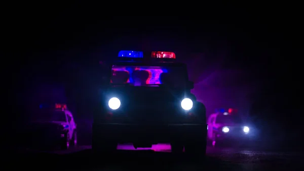  Accident rutier la Sângeorz-Băi: biciclist acroșat de un autoturism