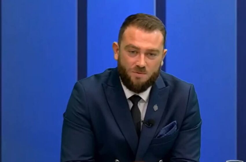  Deputatul Andrei Csillag: Sprijin real pentru victimele torturii