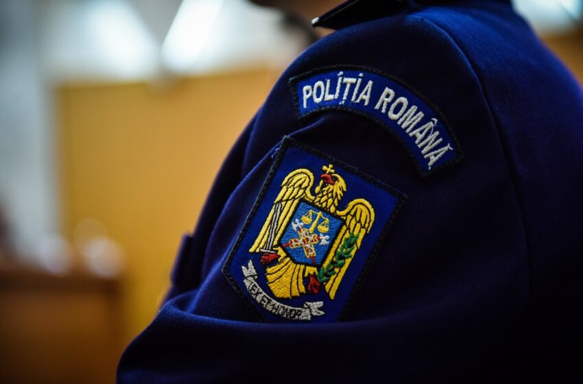  Trei bărbați din Sângeorz-Băi și Maieru, plasați sub control judiciar! O femeie este, de asemenea, cercetată în dosar