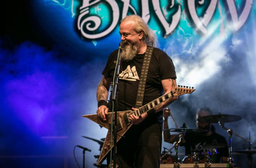  Bucovina marchează 25 de ani de activitate printr-un  concert aniversar în această seară la Soho Music Hall