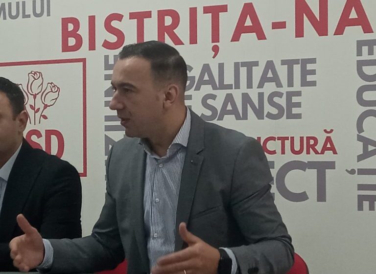  Doar 600 000 de români au accesat voucherele de energie, față de 2,1 milioane estimate. Explicațiile ministrului Bogdan Ivan