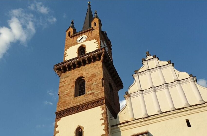  În noaptea de sâmbătă spre duminică,  trecem la ora de iarnă
