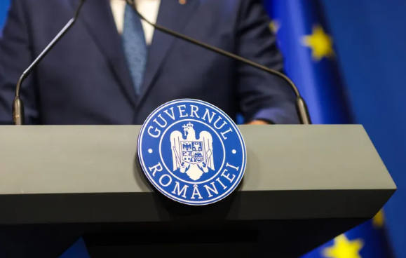  Scandalul OUG 52 se încheie cu o victorie pentru PSD – Guvernul modifică ordonanța contestată de primari