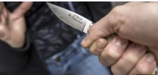 Un tânăr de 26 de ani a murit la Spitalul Clinic Județean de Urgență Bistrița. El a fost înjunghiat accidental de cumnatul său