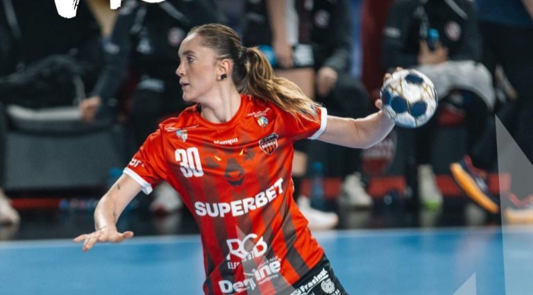  Le băturăm rău pe oltence: 23-28. Gloria Bistrița mult peste SCM Craiova. Gloria a urcat pe 2 și se pregătește de partida din 12 noiembrie cu Vâlcea lui Pera