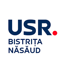 USR către deputatul Andrei Csillag: Criticile constructive sunt binevenite, însă dezinformările și insinuările trebuie corectate