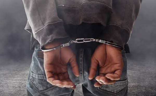  A încălcat ordinul de protecție și a ajuns în arest. Bărbat din Bistrița Bârgăului reținut de polițiști