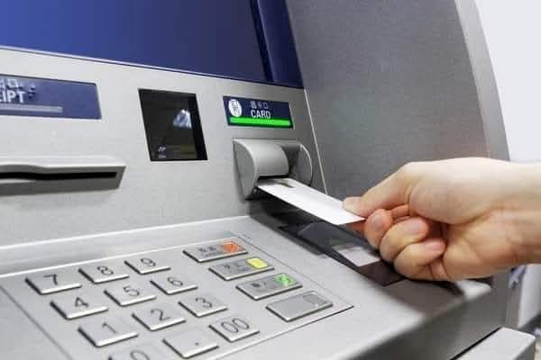  Casa de Pensii anunță data alimentării cardurilor pentru luna noiembrie