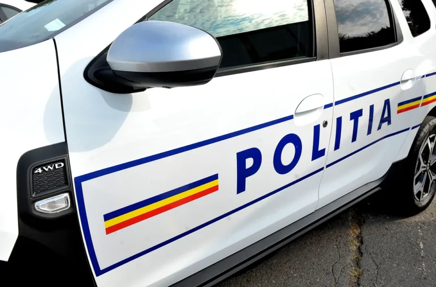  Afacerist din Bistrița-Năsăud, acuzat că a ascuns active de milioane după intrarea firmei în faliment