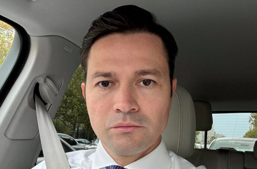  Robert Sighiartău: Am votat Legea NORDIS, care pune capăt haosului și abuzurilor din piața imobiliară