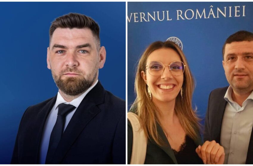  Rus Marinel: Va fi finanțată ecologizarea unor iazuri de decantare abandonate de zeci de ani de zile care otrăvesc azi comunități întregi!